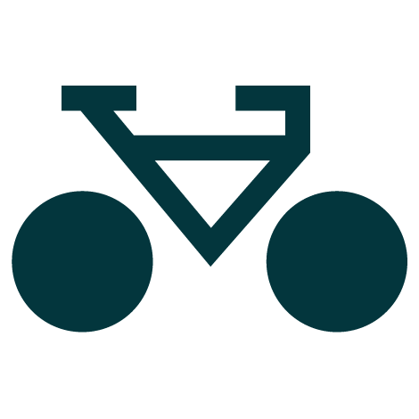 Z3n Tests (fb3461/1702923474) Help Center home page